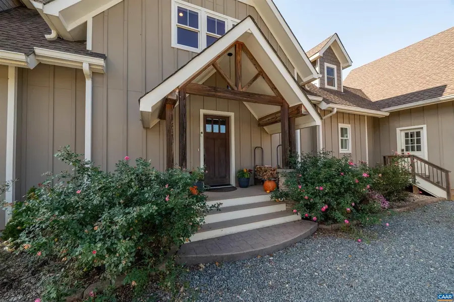 2236 Craigs Store Rd, Afton, VA 22920 - Image #3