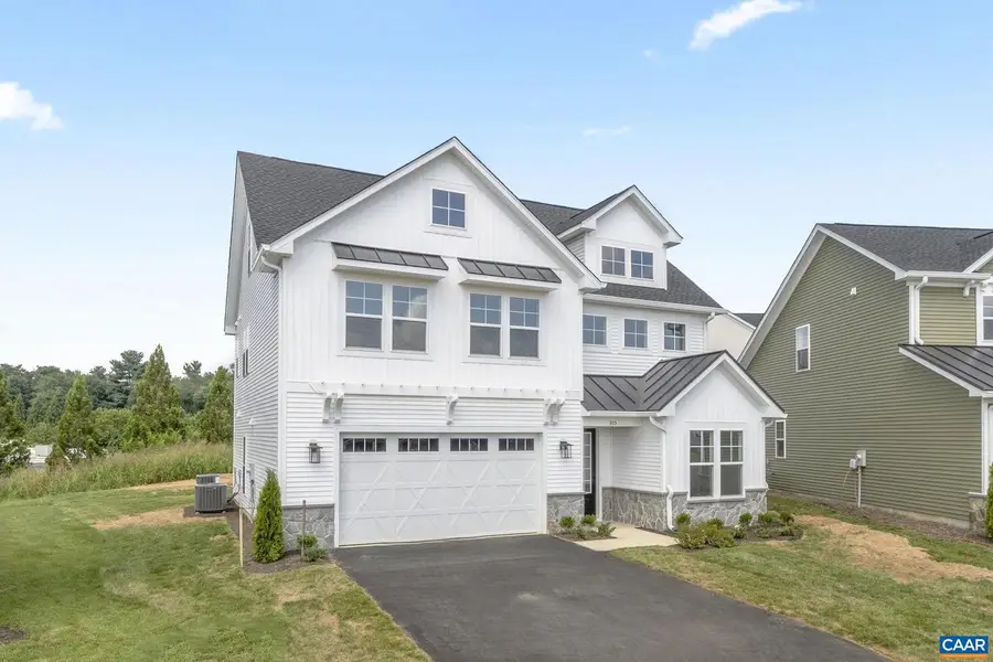 73 Sunbird Ln, Waynesboro, VA 22980 - Image #2