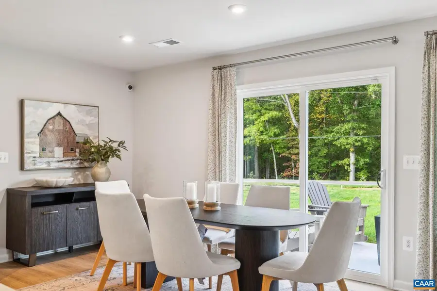 193 Trailfork Rd, Barboursville, VA 22923 - Image #3