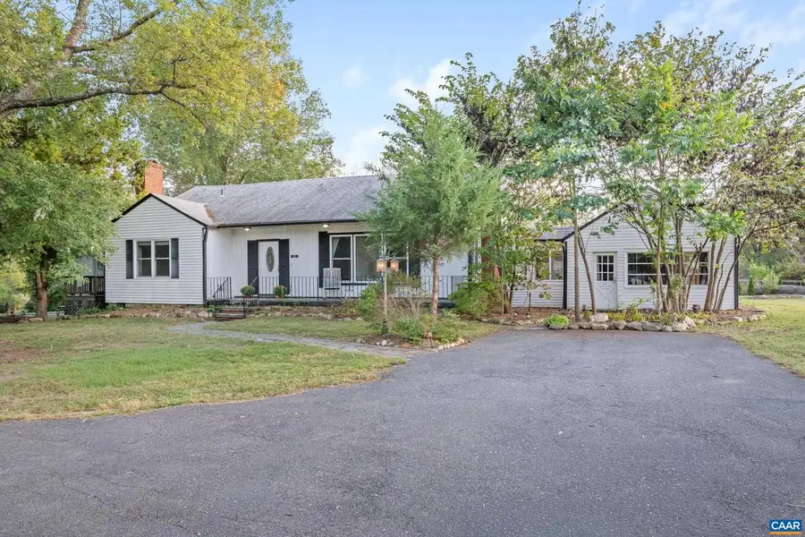 90 Windhaven Ln, Afton, VA 22920 - Image #3