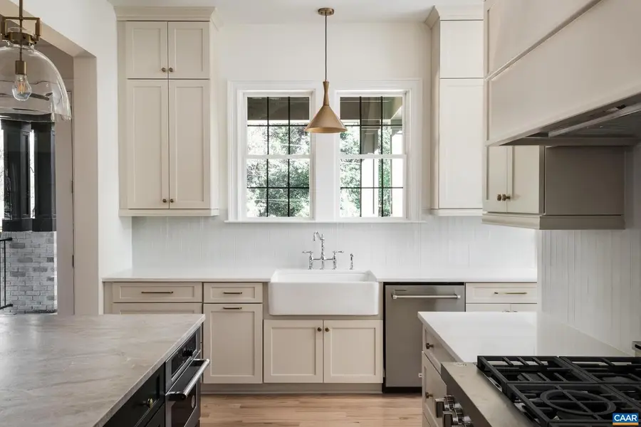 3c Rothwell Ln #lot 3c, Crozet, VA 22932 - Image #3