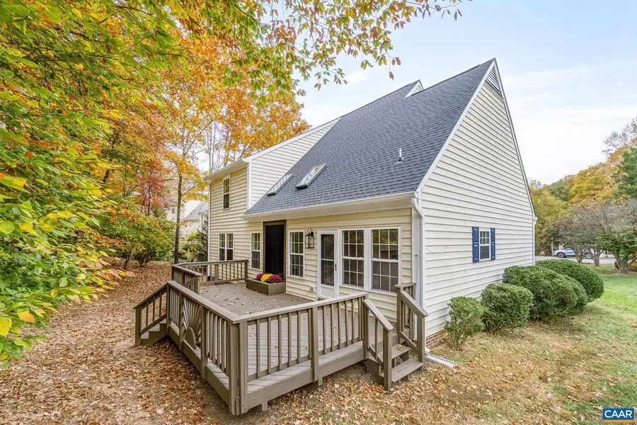 2040 Whispering Woods Dr, Charlottesville, VA 22911 - Image #3