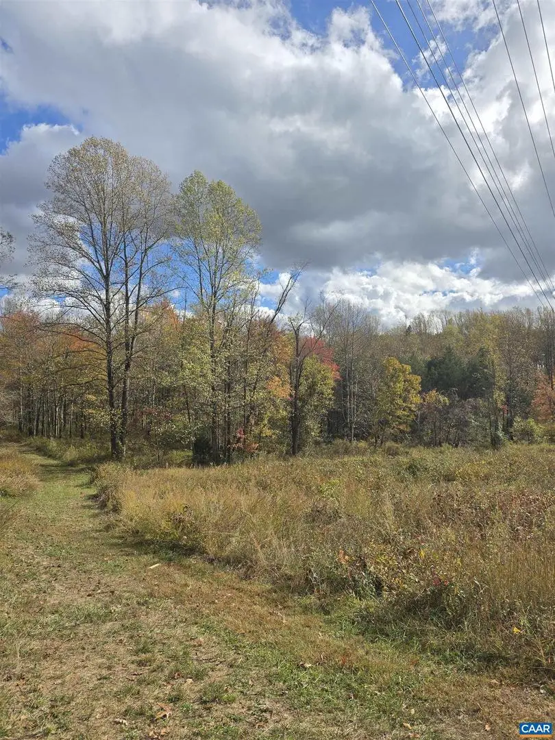 Lot C Sycamore Ln, Ruckersville, VA 22968 - Image #1