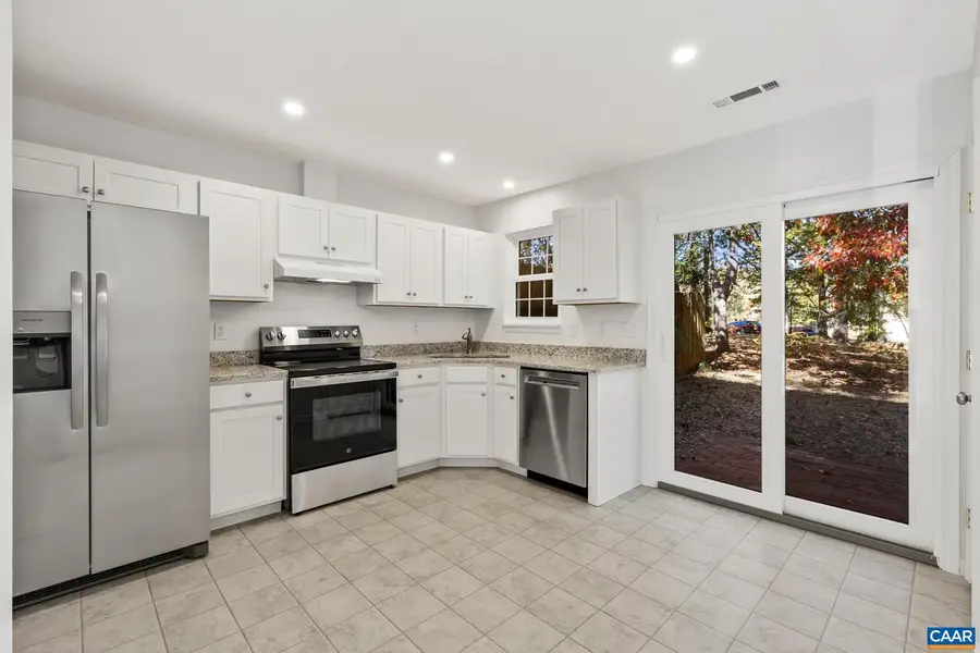 1598 Cool Spring Rd, Charlottesville, VA 22901 - Image #2