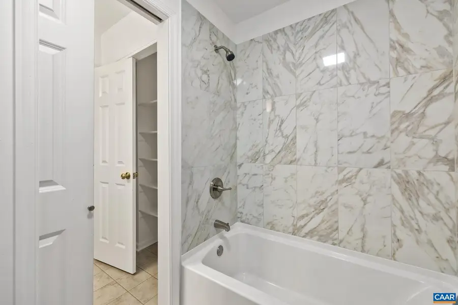 1598 Cool Spring Rd, Charlottesville, VA 22901 - Image #3