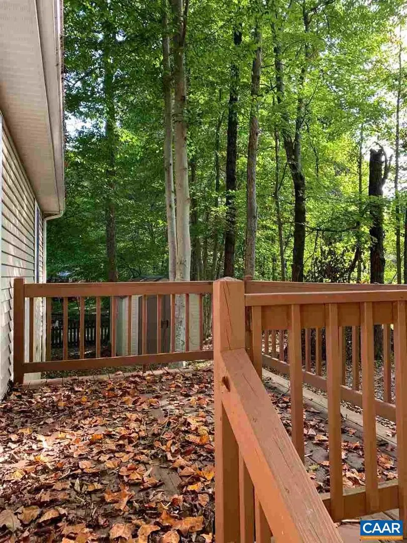 52 Riverside Dr, Palmyra, VA 22963 - Image #2