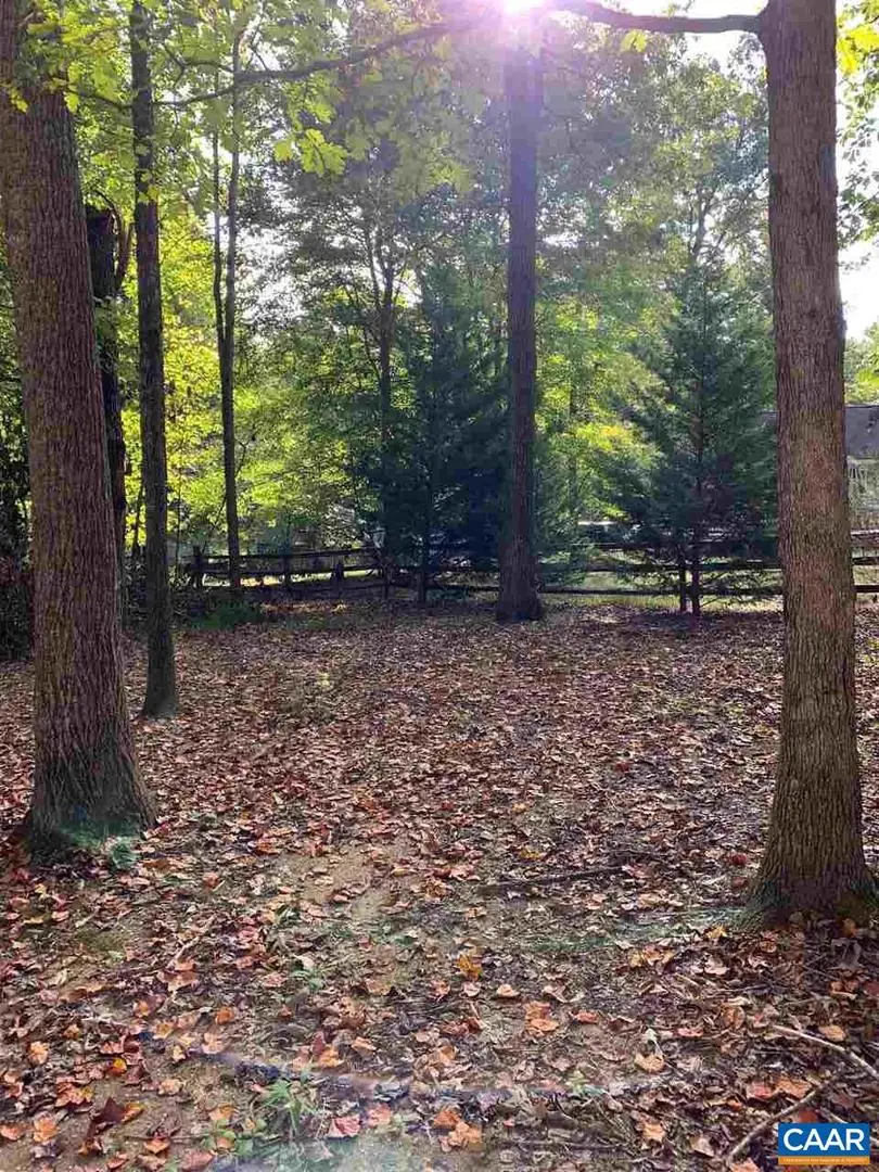 52 Riverside Dr, Palmyra, VA 22963 - Image #3