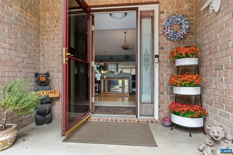 25 Acre Ln, Palmyra, VA 22963 - Image #3