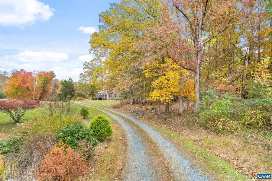 6497 Grove Hill Ct, Gordonsville, VA 22942 - Image #3