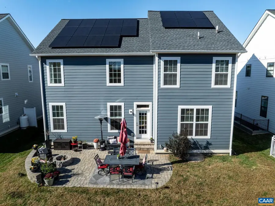 3490 Thicket Run Pl, Charlottesville, VA 22911 - Image #3