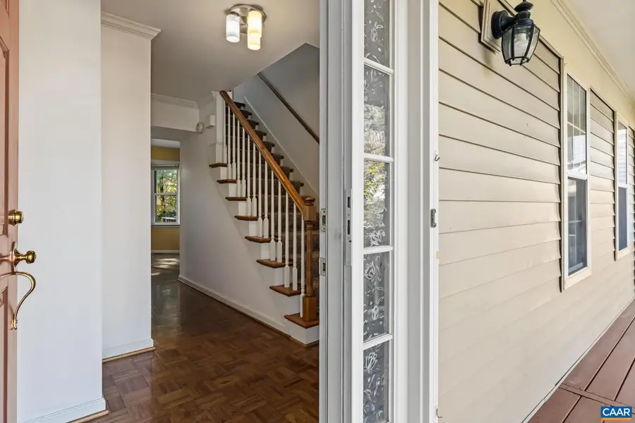 3200 Malbon Dr, Charlottesville, VA 22911 - Image #3