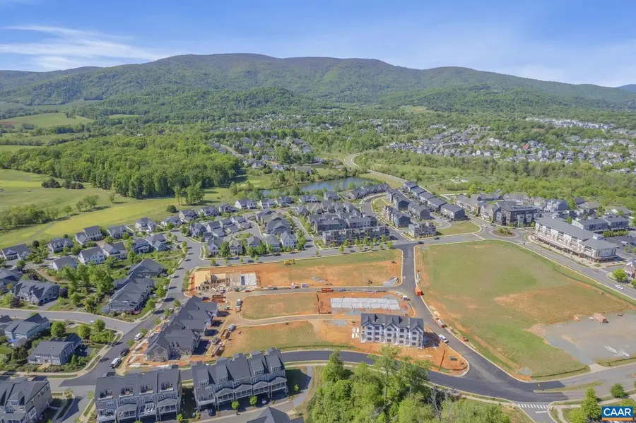 9 Larkin Ln, Crozet, VA 22932 - Image #2