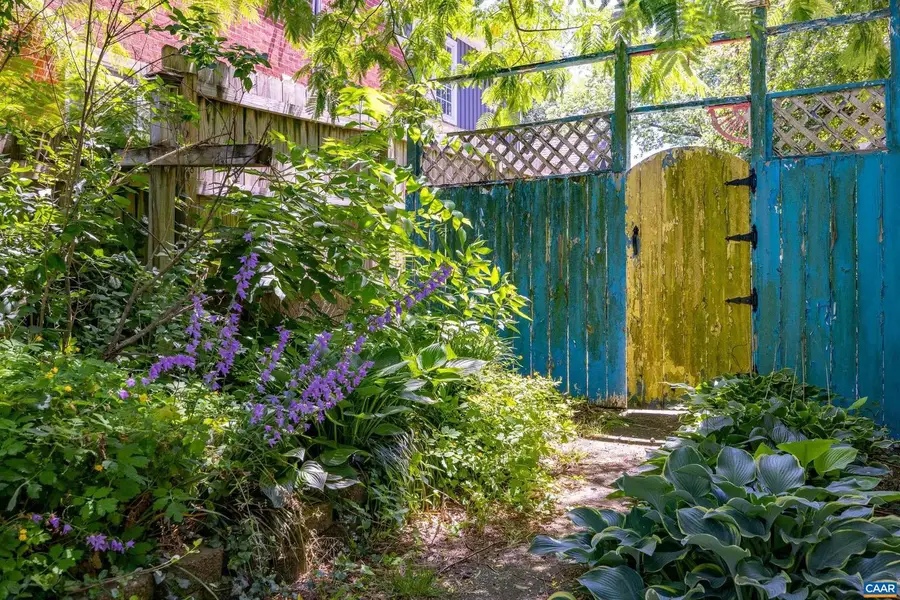 708 Locust Ave, Charlottesville, VA 22902 - Image #2