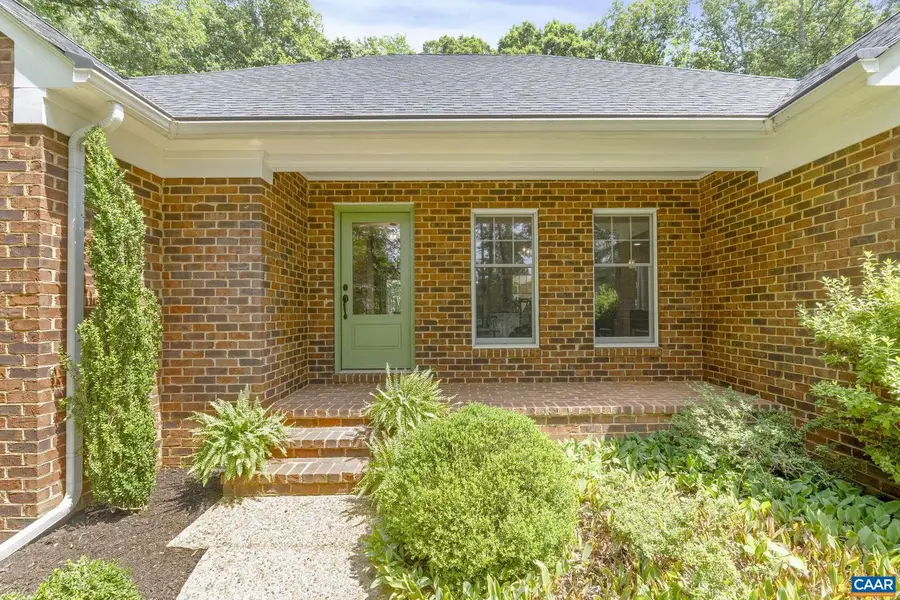 3675 Graemont Dr, Earlysville, VA 22936 - Image #2