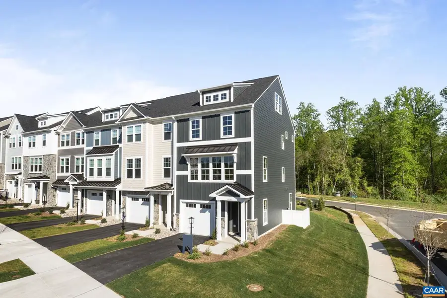 46 Laconia Ln, Charlottesville, VA 22911 - Image #2