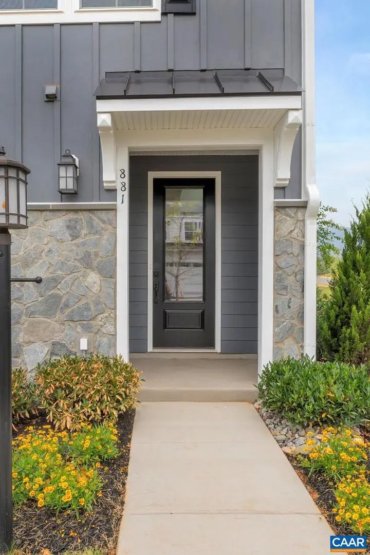 59a Hilah Ln, Charlottesville, VA 22901 - Image #3