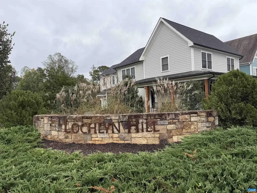 508 Bennett St, Charlottesville, VA 22901 - Image #2