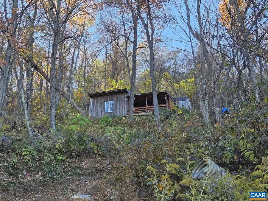 Tbd Lot 17 Spring Branch Ln #17, Free Union, VA 22940 - Image #3