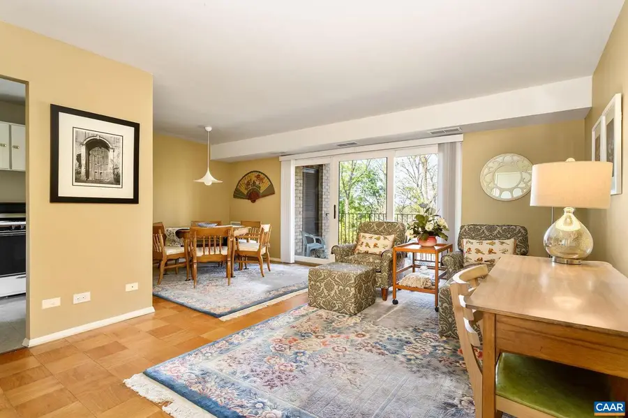 511 N 1st St #509, Charlottesville, VA 22902 - Image #2