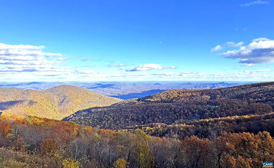 1582 Vistas Condos, Wintergreen Resort, VA 22967 - Image #2