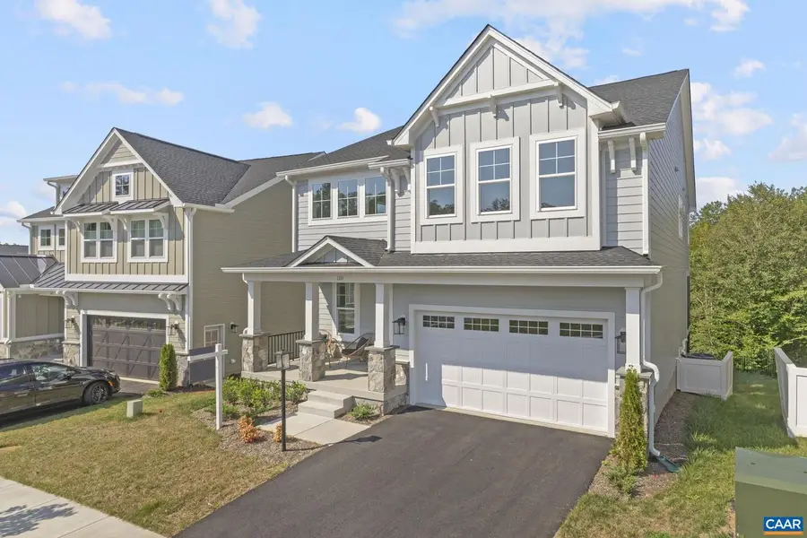 114d Marcella St, Charlottesville, VA 22911 - Image #3