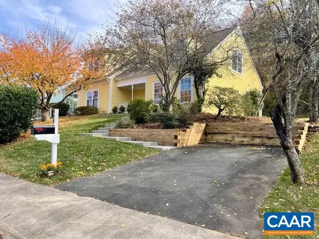 900 Locust Ln, Charlottesville, VA 22902 - Image #3