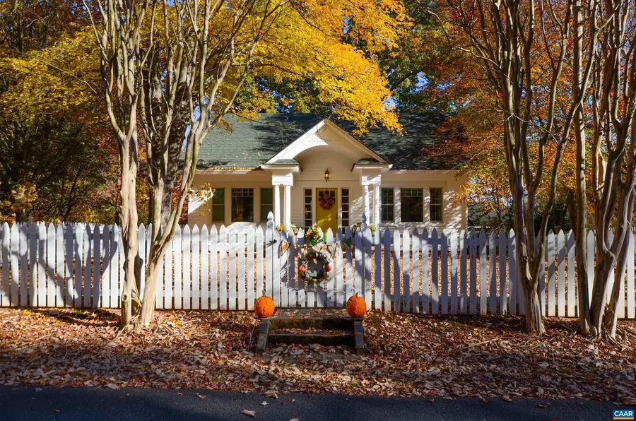 347 Bremo Bluff Rd, Bremo Bluff, VA 23022 - Image #2