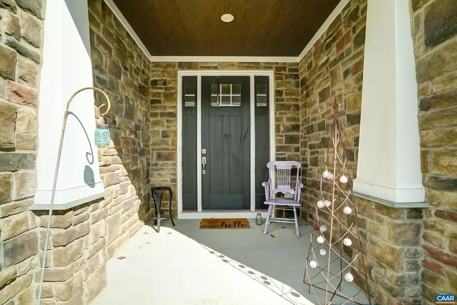 146 Timber Ridge Ln, Zion Crossroads, VA 22942 - Image #2