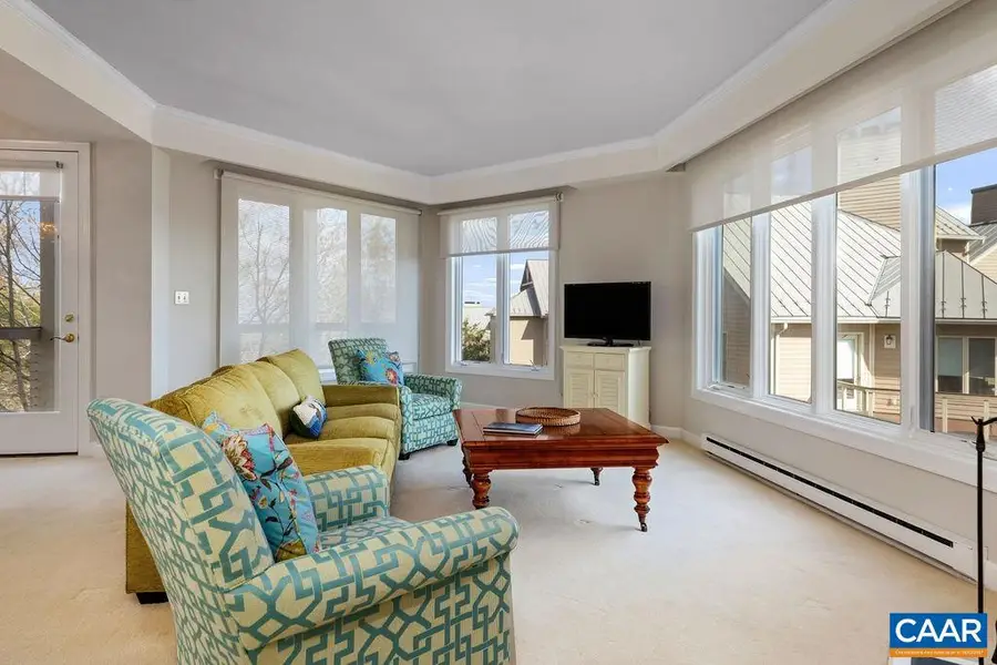 1817 High Ridge Ct Condos, Roseland, VA 22967 - Image #3