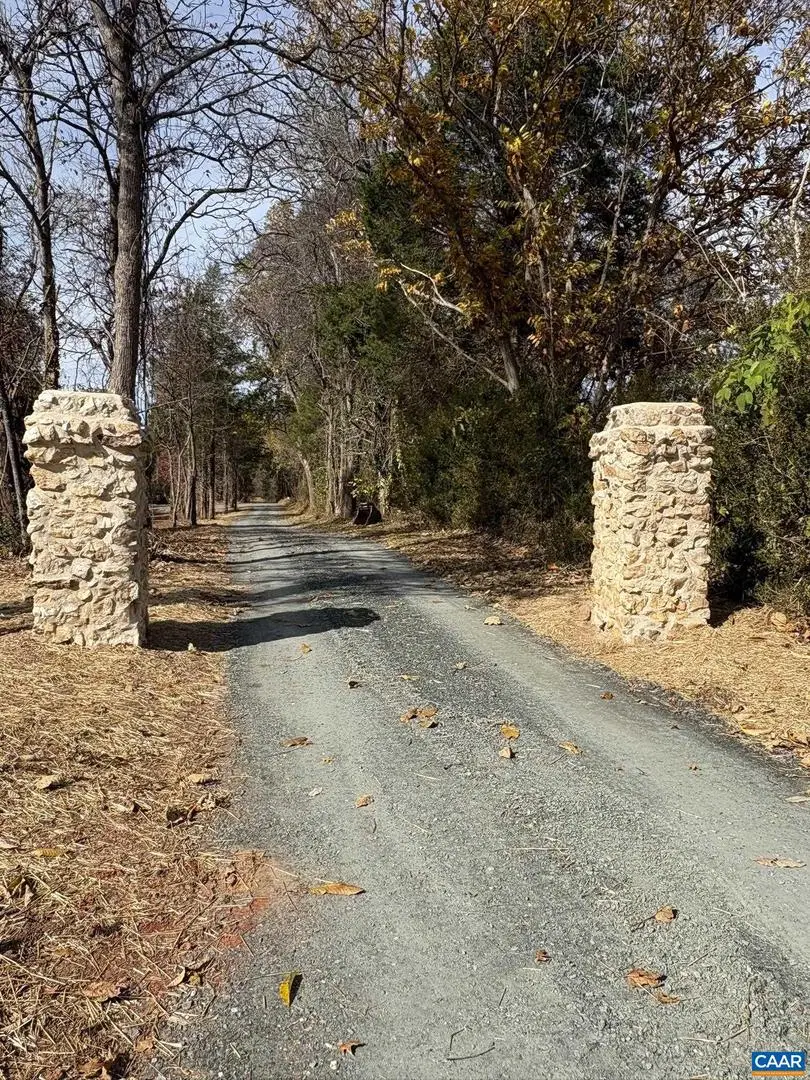 Parcel B Dulwich Dr #parcel B, Amherst, VA 24521 - Image #1