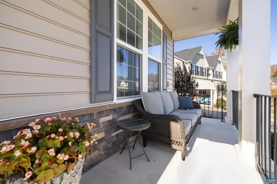 5227 Sparrow Hill Ln, Charlottesville, VA 22903 - Image #2