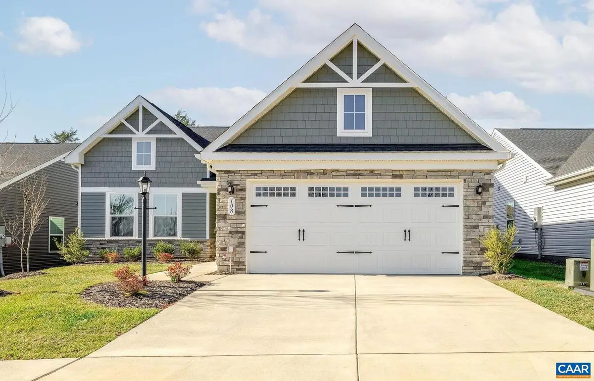 108 White Sands Blvd, Barboursville, VA 22923 - Image #1