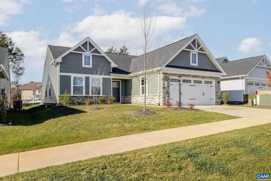 108 White Sands Blvd, Barboursville, VA 22923 - Image #2