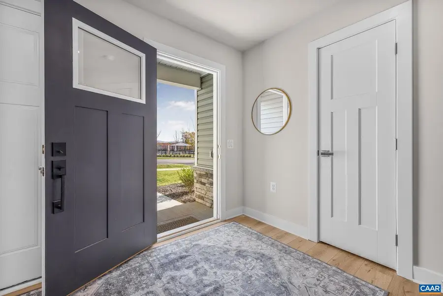 108 White Sands Blvd, Barboursville, VA 22923 - Image #3