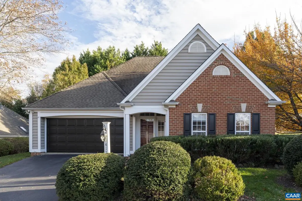 412 Heritage Ct, Charlottesville, VA 22903 - Image #1