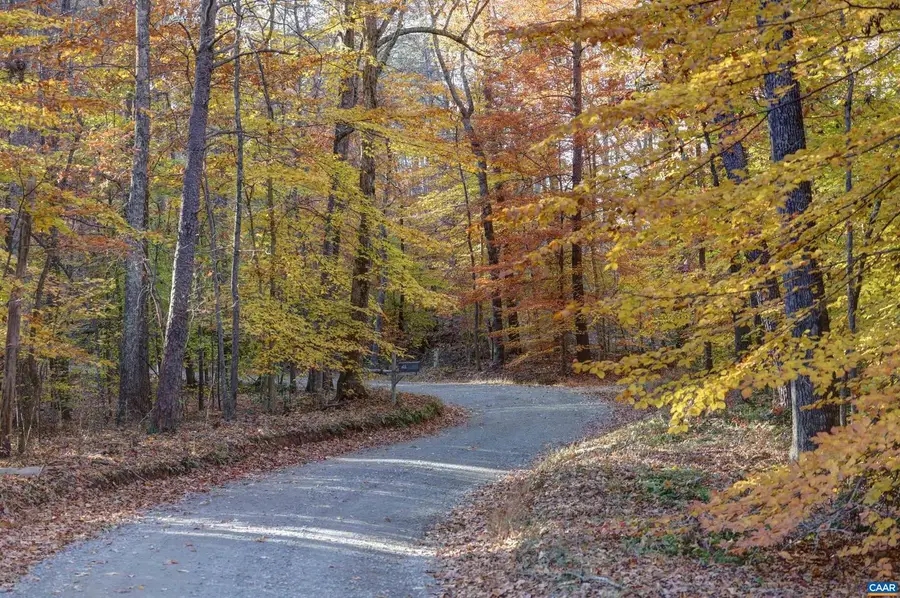 Lot B Link Evans Ln, Earlysville, VA 22936 - Image #2