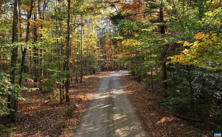 Lot B Link Evans Ln, Earlysville, VA 22936 - Image #3