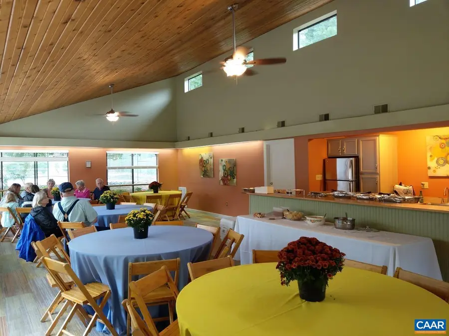 122 Turtle Creek Rd #2, Charlottesville, VA 22901 - Image #2