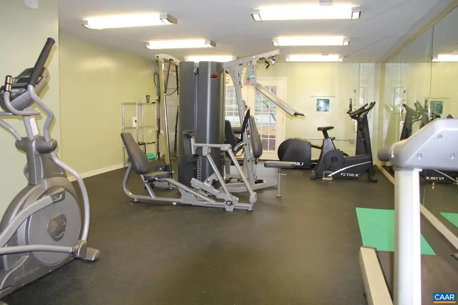 122 Turtle Creek Rd #2, Charlottesville, VA 22901 - Image #3