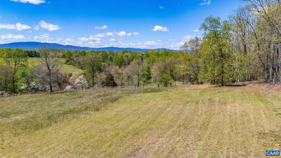 0 Bloomfield Rd, Charlottesville, VA 22903 - Image #3