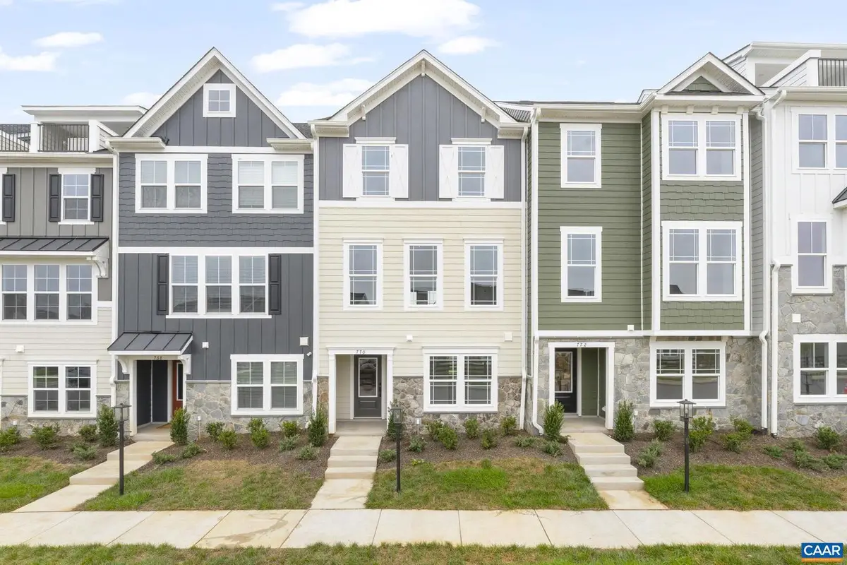 770 Park Ridge Dr, Crozet, VA 22932 - Image #1