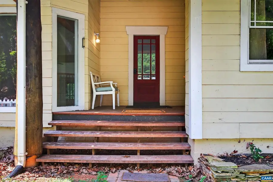 3005 Lonesome Mountain Rd, Charlottesville, VA 22911 - Image #2