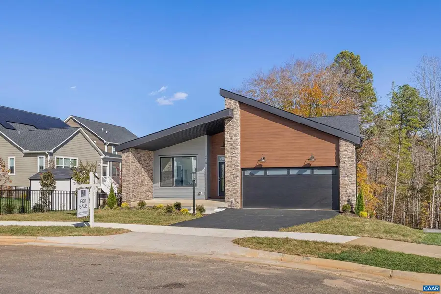 4413 Headland Ct, Charlottesville, VA 22911 - Image #2