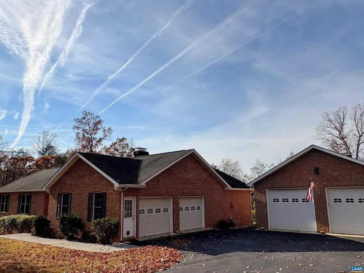 109 Wind Ridge Dr, Ruckersville, VA 22968 - Image #1