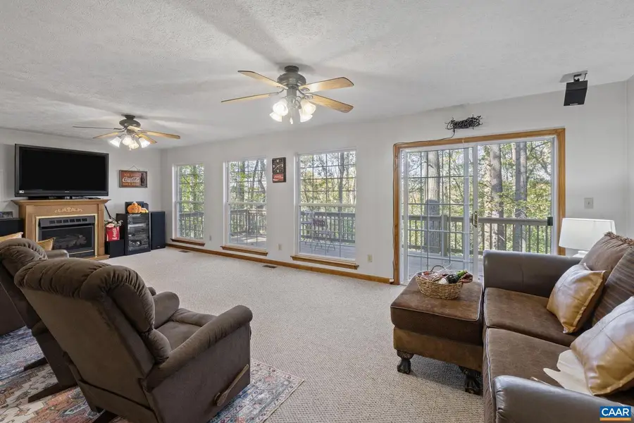 60 Chippewa Ln, Palmyra, VA 22963 - Image #2