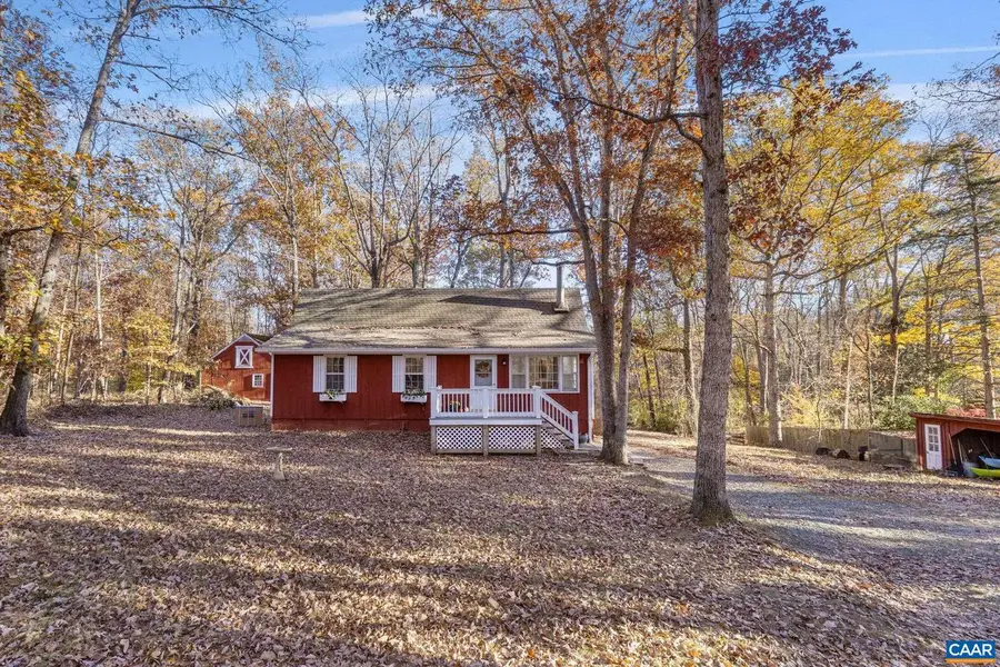 3009 Doctors Crossing, Charlottesville, VA 22911 - Image #3