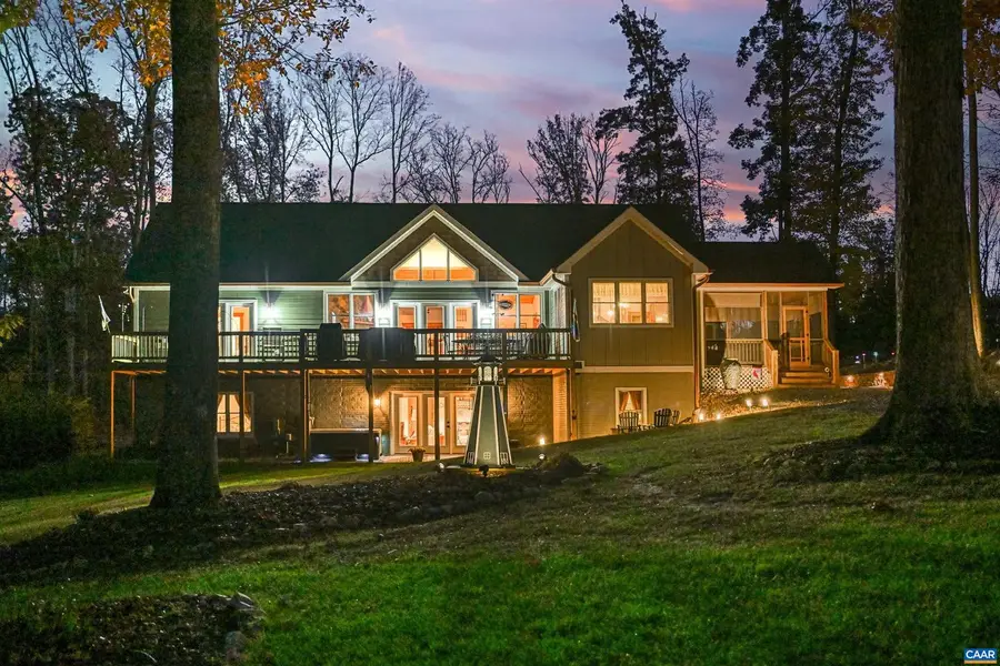 15 Wolftrap Ct, Bumpass, VA 23024 - Image #3