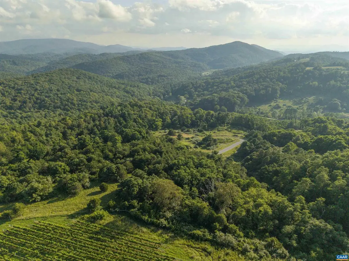 Lot 6 Twelve Ridges Way #6, Vesuvius, VA 24483 - Image #1