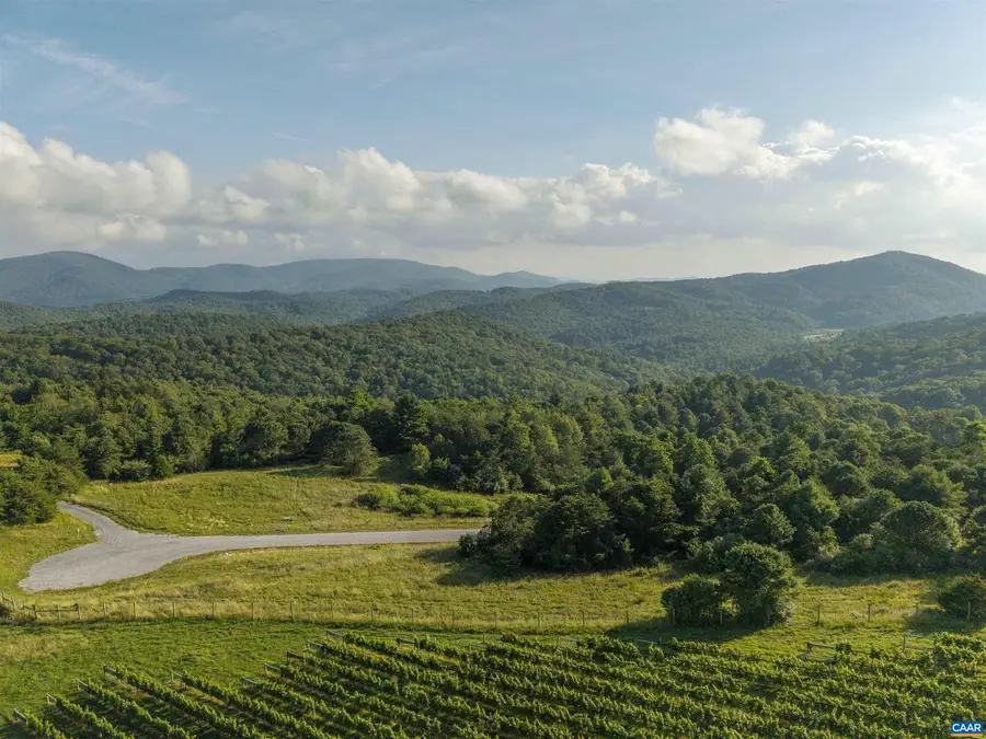 Lot 6 Twelve Ridges Way #6, Vesuvius, VA 24483 - Image #3