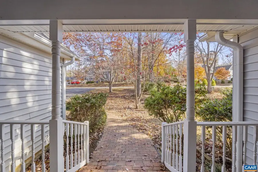 409 Jefferson Dr, Palmyra, VA 22963 - Image #3